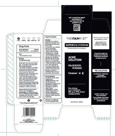 Outer Carton (Outer Carton)